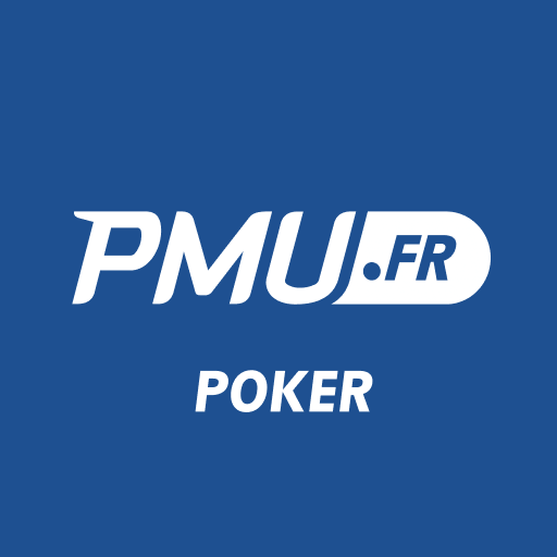 PMU Poker France