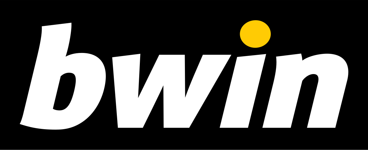 BWIN Poker France